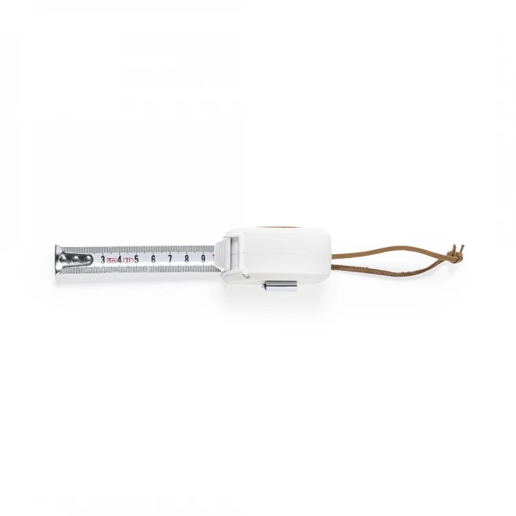 Flessometro da 5 metri 