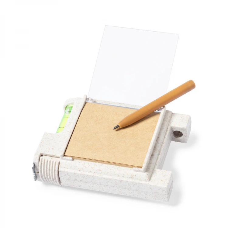 Flessometro multifunzione da 3 metri 