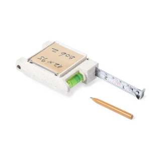 Flessometro multifunzione da 3 metri 