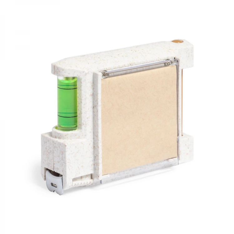 Flessometro multifunzione da 3 metri 