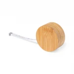 Flessometro da 1 metro