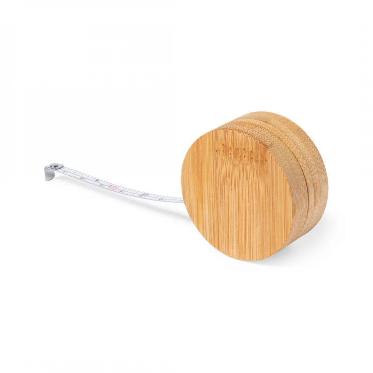 Flessometro da 1 metro