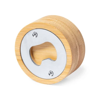 Flessometro da 1 metro