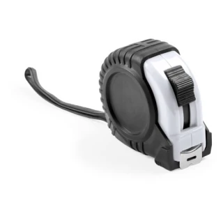 Flessometro da 3 metri