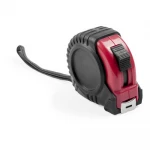 Flessometro da 3 metri