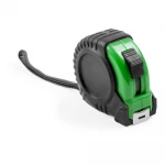 Flessometro da 3 metri