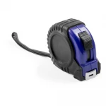 Flessometro da 3 metri