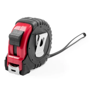 Flessometro da 5 metri 