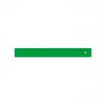 Righello 30 cm, in plastica