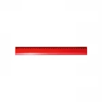 Righello colorato, 30 cm