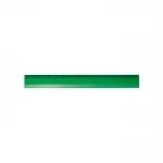 Righello colorato, 30 cm