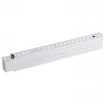 Metro in legno di faggio