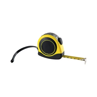 Metro a nastro da 5 metri