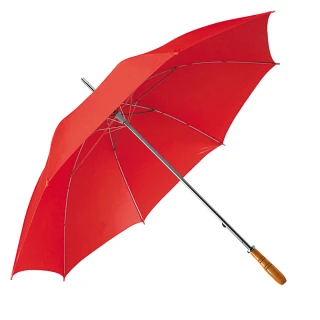 Ombrello modello Golf