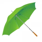 Ombrello modello Golf