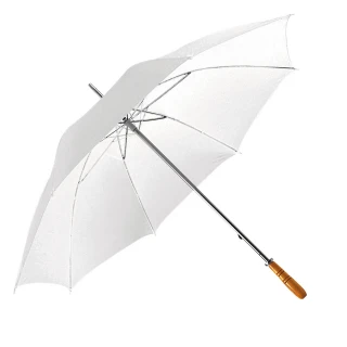 Ombrello modello Golf