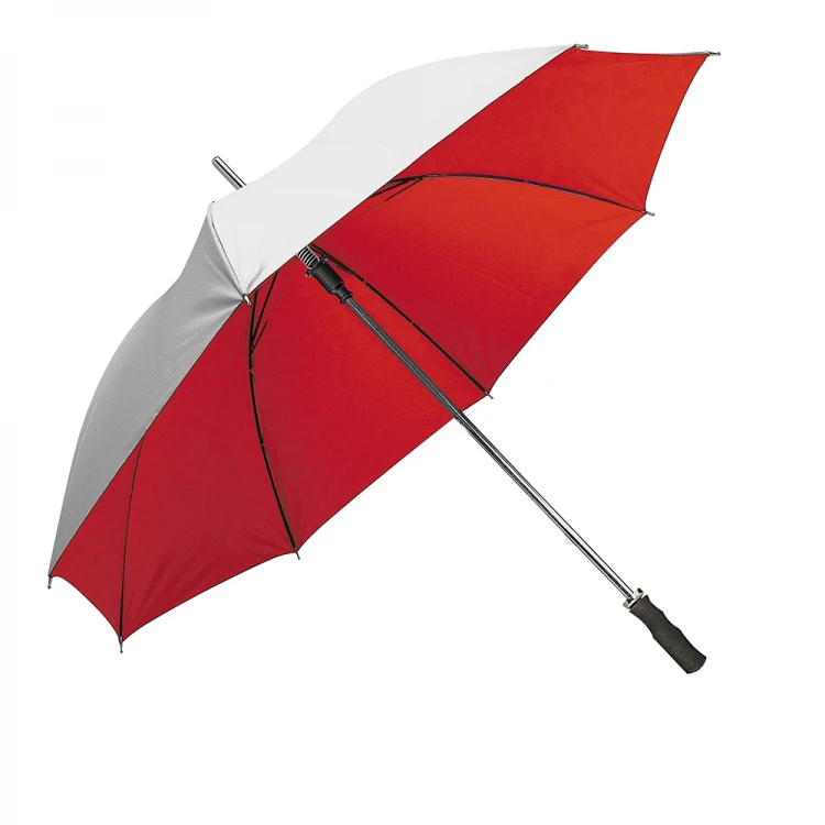 Ombrello modello Golf