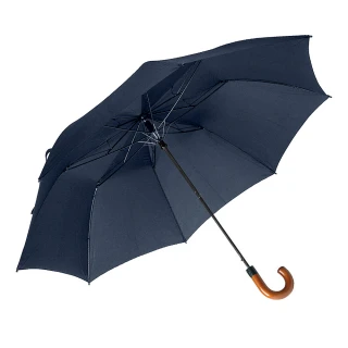 Mini ombrello modello Golf