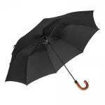 Mini ombrello modello Golf
