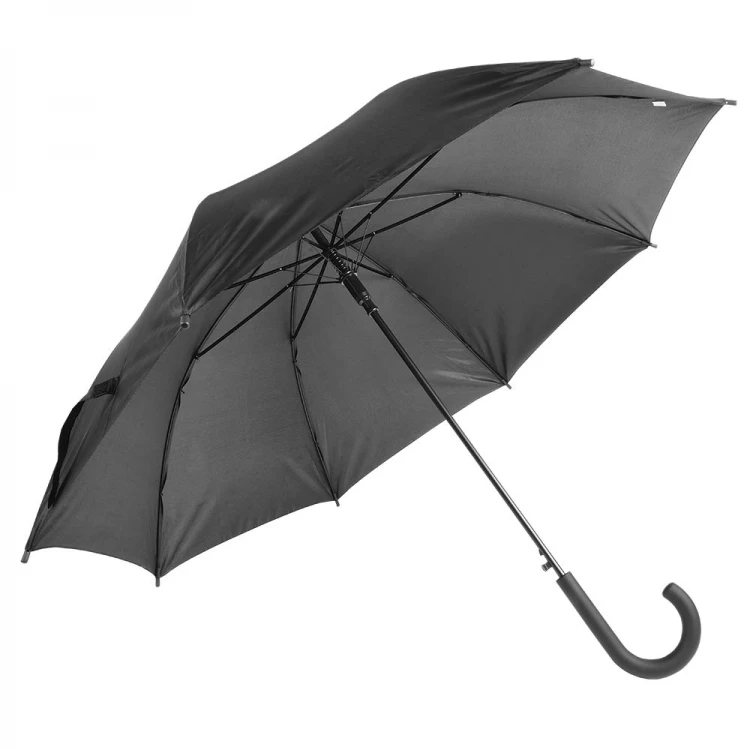 Ombrello automatico
