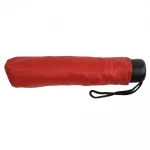 Mini ombrello manuale