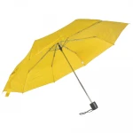 Mini ombrello manuale