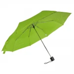 Mini ombrello manuale