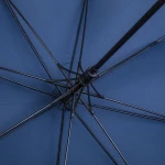 Automatischer Regenschirm