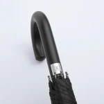 Automatischer Regenschirm