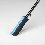 Ombrello modello Golf