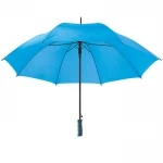 Ombrello modello Golf