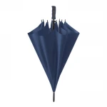 Ombrello modello Golf