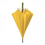 Ombrello modello Golf