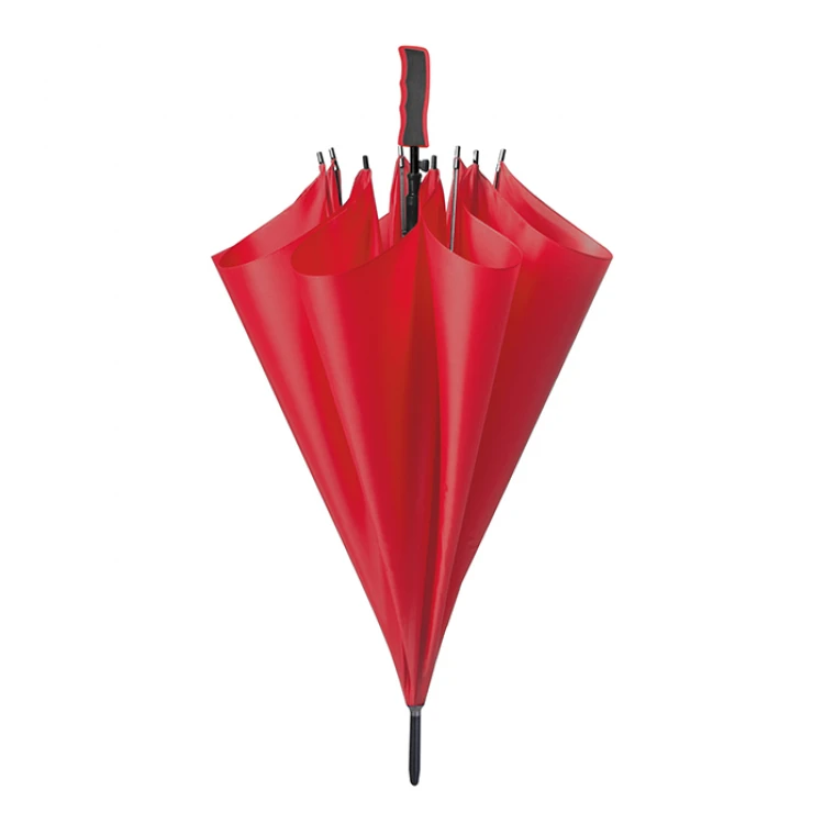 Ombrello modello Golf