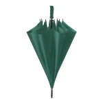 Ombrello modello Golf