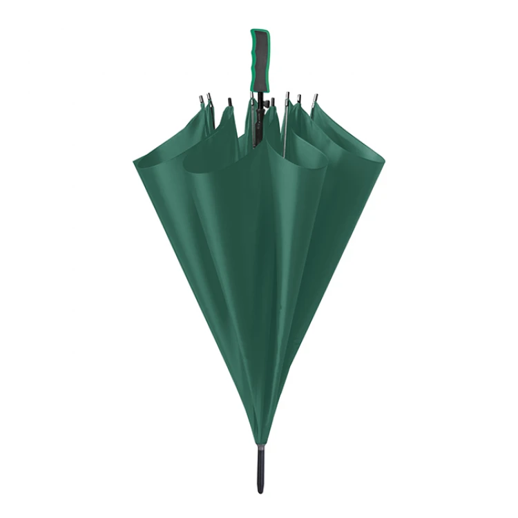 Ombrello modello Golf