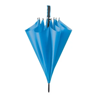 Ombrello modello Golf