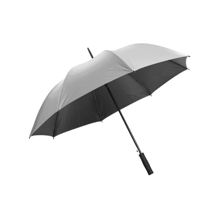 Ombrello automatico