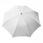Mini ombrello automatico con fodero