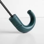 Mini ombrello automatico con fodero