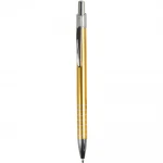 Penna a sfera in alluminio