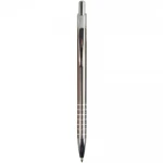 Penna a sfera in alluminio