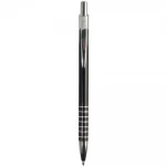 Penna a sfera in alluminio