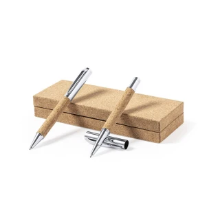 Set 2 penne