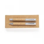Set 2 pens