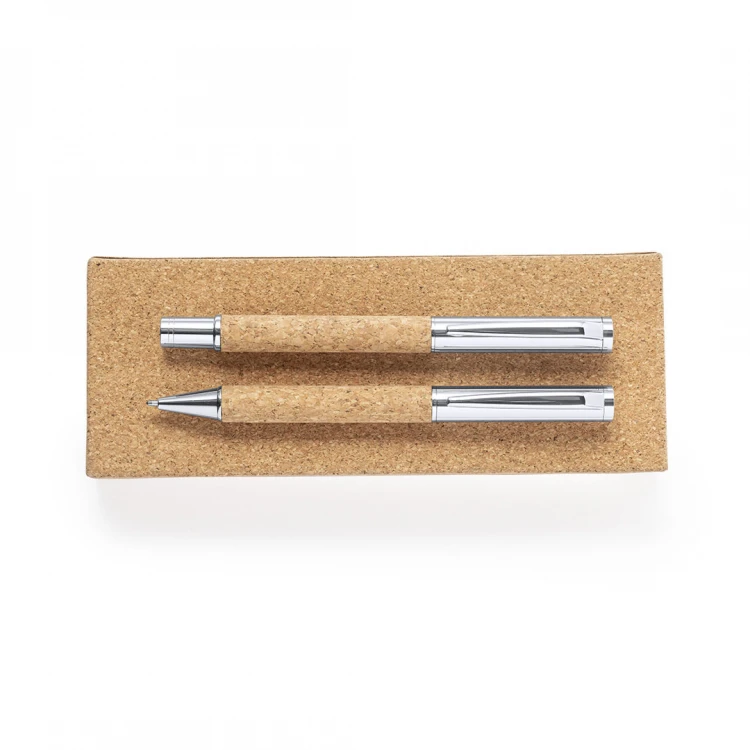 Set 2 pens
