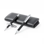 Premium Pen Set
