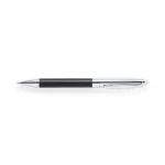Premium Pen Set