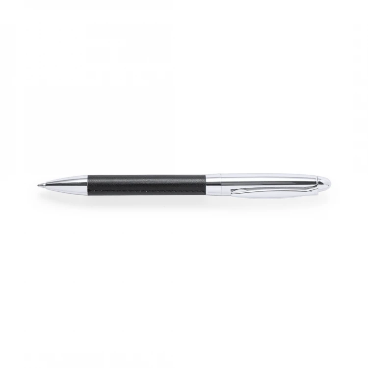 Premium Pen Set