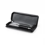 Premium Pen Set